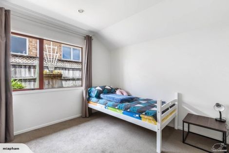 Photo of property in 5 Fearnley Grove, Albany, Auckland, 0632