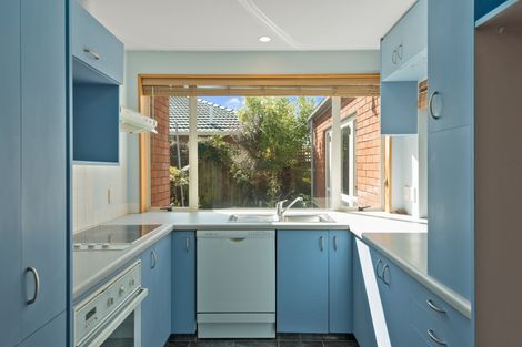 Photo of property in 25a Ravenna Street, Avonhead, Christchurch, 8042