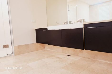 Photo of property in 28a5/ Carlton Mill Road, Merivale, Christchurch, 8014