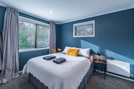 Photo of property in 84 Helwick Street, Wanaka, 9305