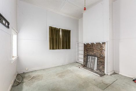 Photo of property in 74 Victoria Street, Petone, Lower Hutt, 5012