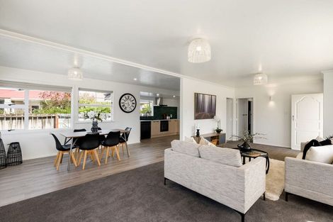 Photo of property in 8 Kipling Street, Leamington, Cambridge, 3432