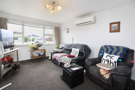 Photo of property in 63 George Street, Tinwald, Ashburton, 7700