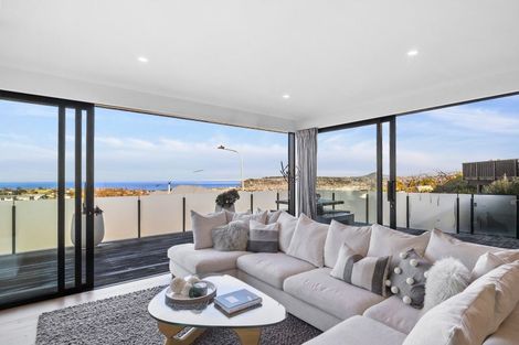 Photo of property in 37 Moodie Street, Shiel Hill, Dunedin, 9013
