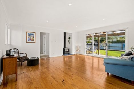 Photo of property in 7 Riverside Drive, Point Wells, Warkworth, 0986