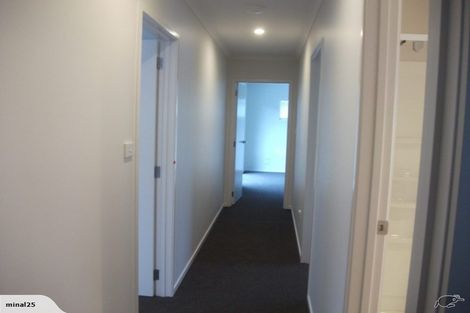 Photo of property in 9 Ponga Place, Papamoa Beach, Papamoa, 3118