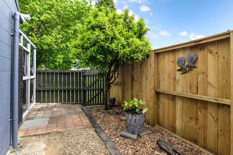 Photo of property in 123u4 Queens Avenue, Frankton, Hamilton, 3204