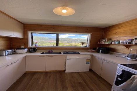 Photo of property in 33a Bould Street, Johnsonville, Wellington, 6037