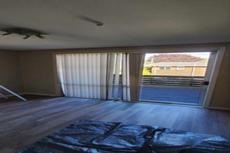 Photo of property in 3 Blantyre Road, Wakari, Dunedin, 9010