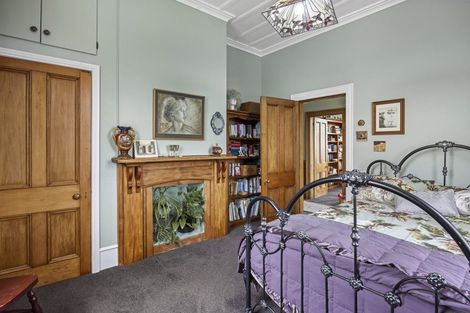 Photo of property in 85 Orlando Street, Stratford, 4332