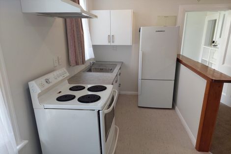 Photo of property in 10a Percival Street, Te Aro, Wellington, 6011