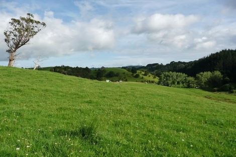 Photo of property in 386 Mangatoetoe Road, Kaitaia, 0482
