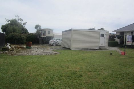 Photo of property in 71a Granville Road, Totara Flat, 7871