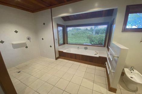 Photo of property in 576b Airport Road, Tamahere, Hamilton, 3283
