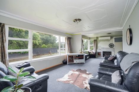 Photo of property in 81 Bain Street, Kingswell, Invercargill, 9812
