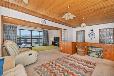 Photo of property in 12 Konini Street, Parahaki, Whangarei, 0112