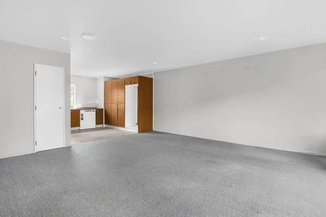 Photo of property in 50a Arawa Street, New Lynn, Auckland, 0600