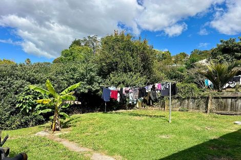 Photo of property in 65 Anzac Road, Morningside, Whangarei, 0110