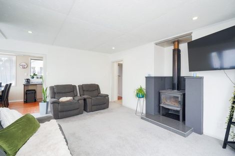 Photo of property in 54 Conway Crescent, Glengarry, Invercargill, 9810