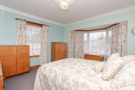 Photo of property in 24a Rawhiti Street, Dannevirke, 4930