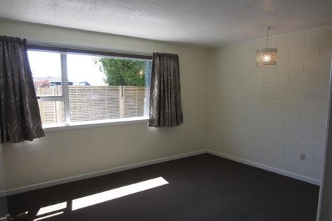 Photo of property in 1/26 Camberwell Place, Avonhead, Christchurch, 8042