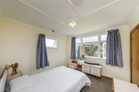 Photo of property in 5 Potaka Street, Marton, 4710