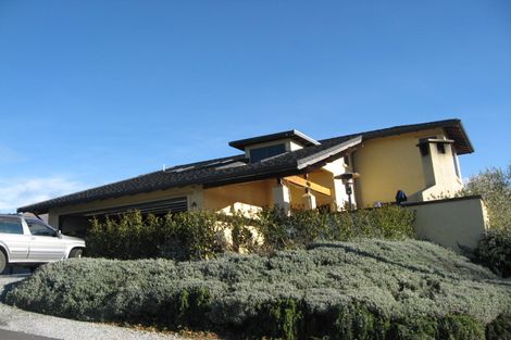 Photo of property in 114 Matai Road, Wanaka, 9305