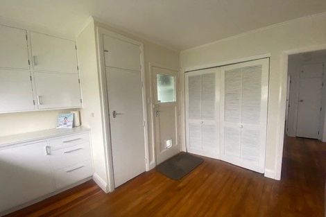 Photo of property in 87a Karamu Crescent, Wainuiomata, Lower Hutt, 5014