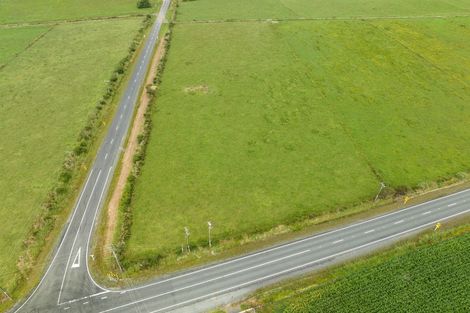 Photo of property in 1067 Whatitiri Road, Poroti, Whangarei, 0179