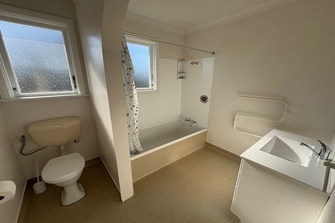 Photo of property in 5 Weld Street, Levin, 5510