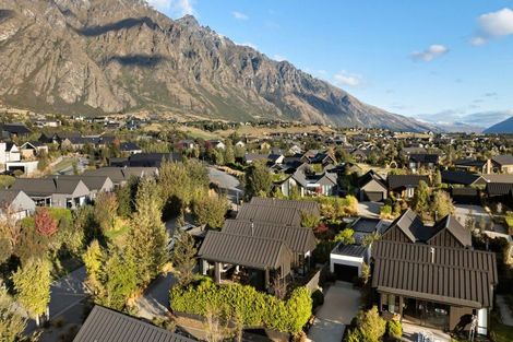 Photo of property in 1 Parera Lane, Jacks Point, Queenstown, 9371