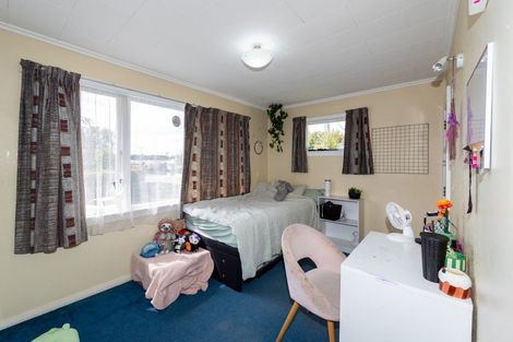 Photo of property in 54 Elbourne Street, Taradale, Napier, 4112