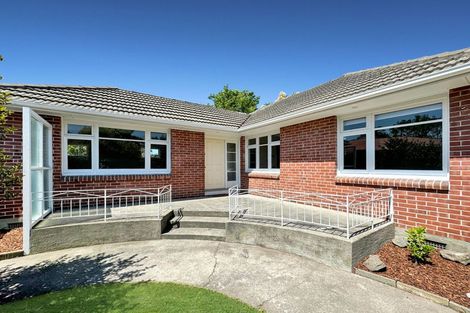 Photo of property in 181 England Street, Linwood, Christchurch, 8011