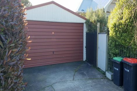 Photo of property in 149 Southampton Street, Sydenham, Christchurch, 8023