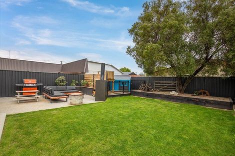 Photo of property in 42 Brandon Street, Alexandra, 9320