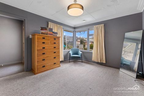 Photo of property in 21 Renfrew Street, Balaclava, Dunedin, 9011
