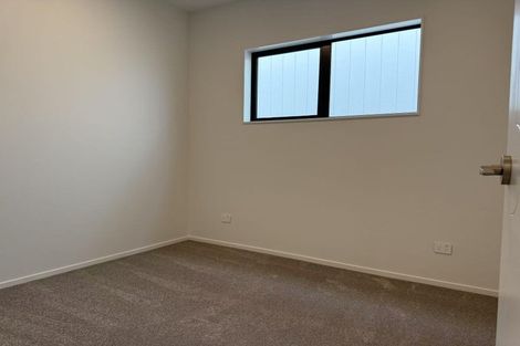 Photo of property in 11 Oopunga Road, Pukekohe, 2120