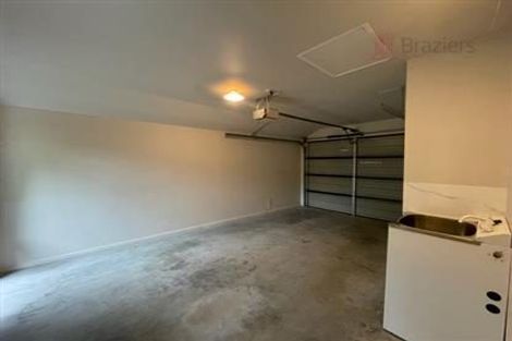 Photo of property in 92b Peverel Street, Riccarton, Christchurch, 8041