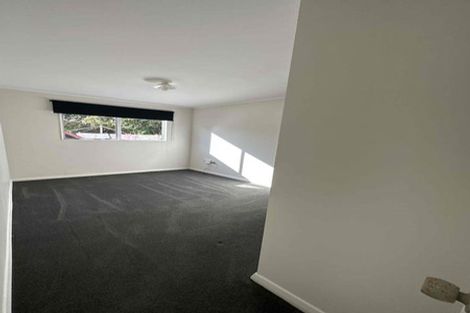 Photo of property in 27f4 Vancouver Street, Kingston, Wellington, 6021