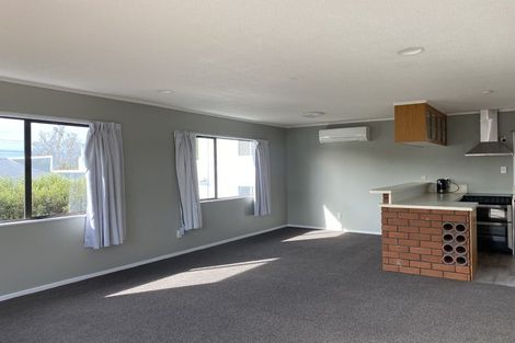 Photo of property in 32 Bellevue Road, Brookfield, Tauranga, 3110