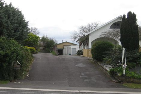 Photo of property in 52 Ellicott Road, Nawton, Hamilton, 3200