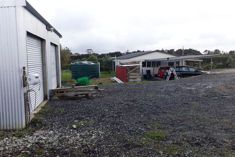 Photo of property in 82 Devich Road, Mangawhai, Wellsford, 0975