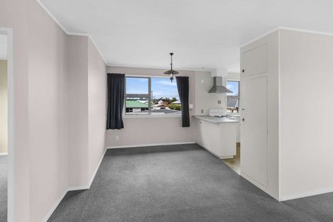 Photo of property in 2 Milton Street, Gore, 9710