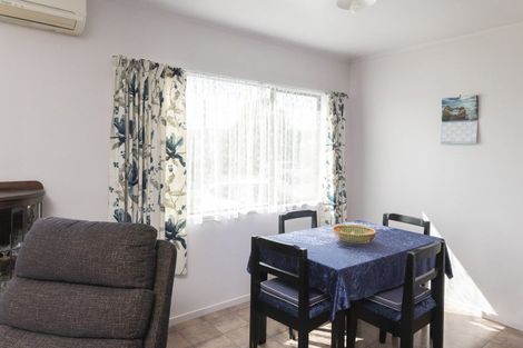 Photo of property in 48 Andrew Street, Elgin, Gisborne, 4010