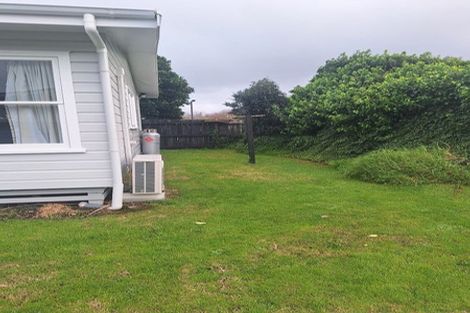 Photo of property in 24 Matthews Road, Tamarau, Gisborne, 4010