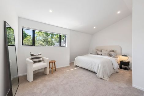 Photo of property in 8 Wichita Place, Burwood, Christchurch, 8083