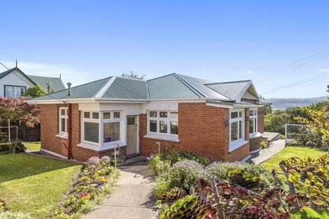 Photo of property in 46 Highcliff Road, Andersons Bay, Dunedin, 9013