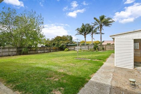 Photo of property in 7 Tapu Road, Huapai, Kumeu, 0810
