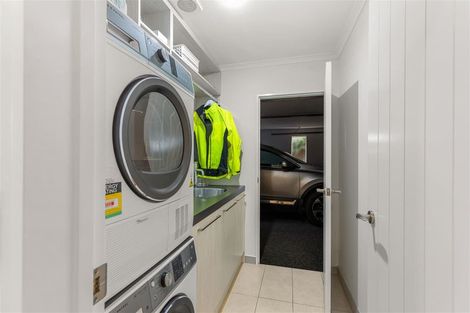 Photo of property in 4 Millpark Place, Northwood, Christchurch, 8051