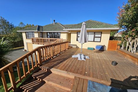 Photo of property in 66 Frances Street, Balclutha, 9230
